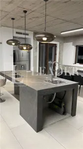 Casă 8 camere București - poza 12