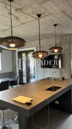 Casă 8 camere București - poza 13