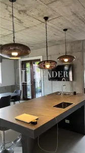 Casă 8 camere București - poza 13