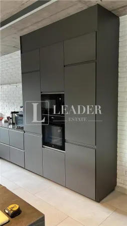 Casă 8 camere București - poza 14