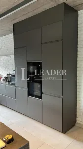 Casă 8 camere București - poza 14
