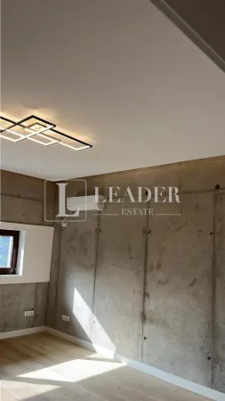 Casă 8 camere București - poza 15