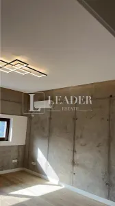 Casă 8 camere București - poza 15