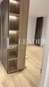 Casă 8 camere București - poza 17