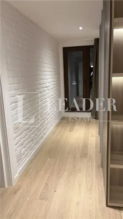 Casă 8 camere București - poza 19