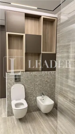 Casă 8 camere București - poza 20