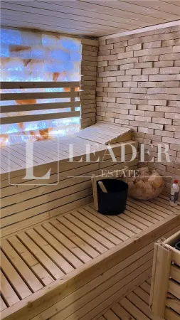 Casă 8 camere București - poza 21