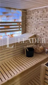 Casă 8 camere București - poza 21