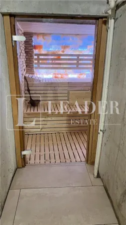 Casă 8 camere București - poza 22