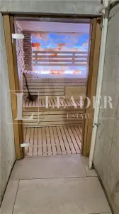 Casă 8 camere București - poza 22