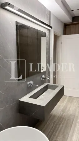 Casă 8 camere București - poza 23