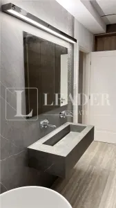 Casă 8 camere București - poza 23