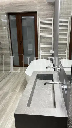 Casă 8 camere București - poza 24