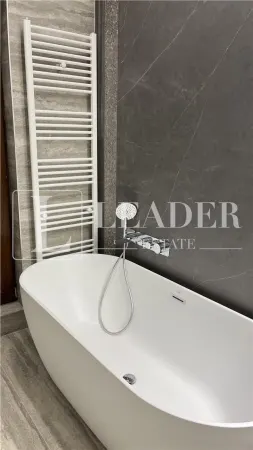 Casă 8 camere București - poza 25