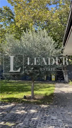 Casă 8 camere București - poza 4
