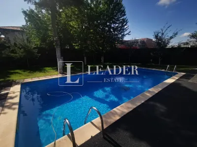 Casă 8 camere București - poza 5