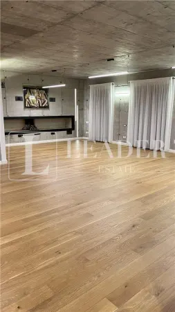 Casă 8 camere București - poza 6