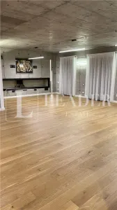 Casă 8 camere București - poza 6