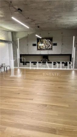 Casă 8 camere București - poza 7