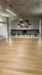 Casă 8 camere București - poza 7