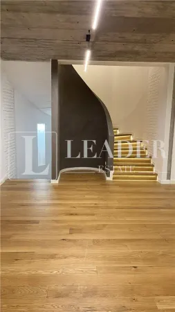 Casă 8 camere București - poza 8