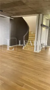 Casă 8 camere București - poza 9