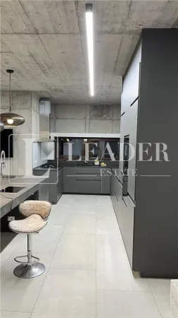 Casă 8 camere București - poza 10
