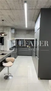 Casă 8 camere București - poza 10