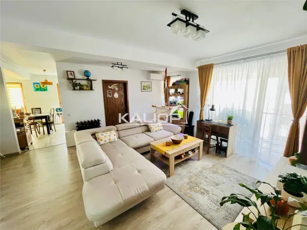 Apartament 3 camere Cluj-Napoca - poza 1