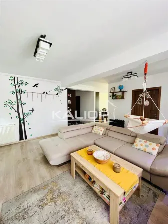 Apartament 3 camere Cluj-Napoca - poza 2