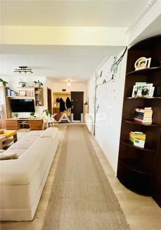 Apartament 3 camere Cluj-Napoca - poza 11
