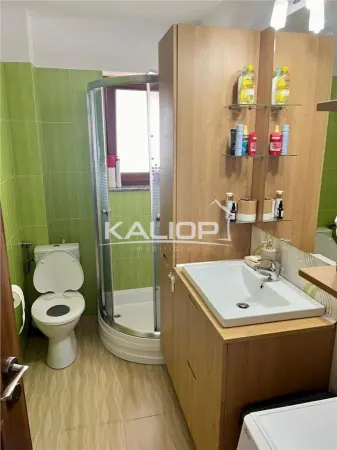 Apartament 3 camere Cluj-Napoca - poza 14