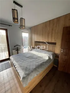 Apartament 3 camere | decomandate | 74mp | Borhanci - foto 3