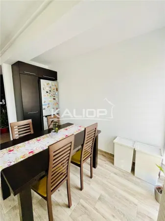 Apartament 3 camere Cluj-Napoca - poza 7