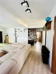 Apartament 3 camere | decomandate | 74mp | Borhanci - foto 8