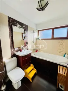 Apartament 3 camere | decomandate | 74mp | Borhanci - foto 10