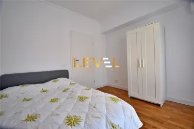 [VIDEO]  Apartament Scandinav 3 camere de Vanzare | Marmura Residence - foto 12