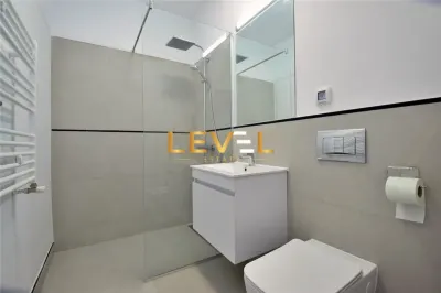 [VIDEO]  Apartament Scandinav 3 camere de Vanzare | Marmura Residence - foto 14