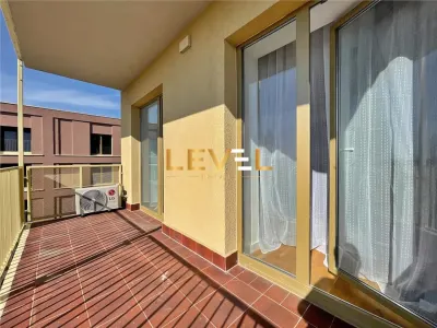 [VIDEO]  Apartament Scandinav 3 camere de Vanzare | Marmura Residence - foto 15