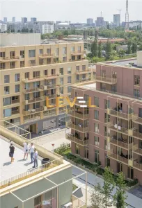 [VIDEO] Marmura Residence | Apartament Scandinav 3 Camere - foto 19
