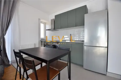 [VIDEO]  Apartament Scandinav 3 camere de Vanzare | Marmura Residence - foto 5