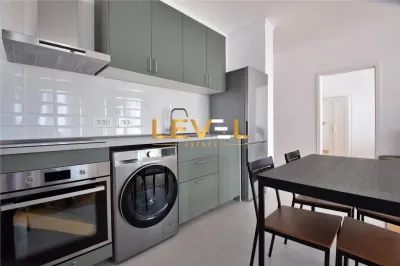 [VIDEO]  Apartament Scandinav 3 camere de Vanzare | Marmura Residence - foto 6