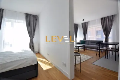 [VIDEO]  Apartament Scandinav 3 camere de Vanzare | Marmura Residence - foto 7