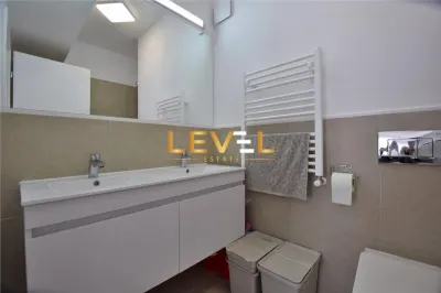 [VIDEO]  Apartament Scandinav 3 camere de Vanzare | Marmura Residence - foto 9