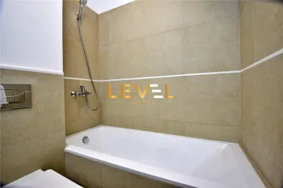 [VIDEO]  Apartament Scandinav 3 camere de Vanzare | Marmura Residence - foto 10
