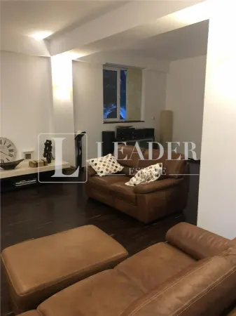 Casă 8 camere București - poza 11