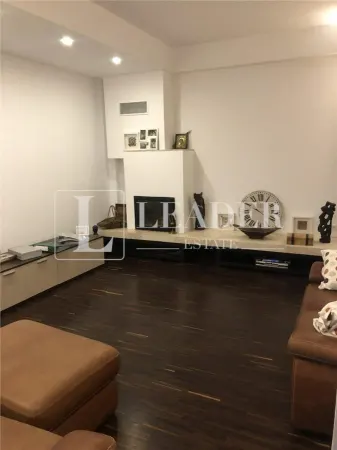 Casă 8 camere București - poza 12