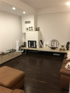 Casă 8 camere București - poza 12