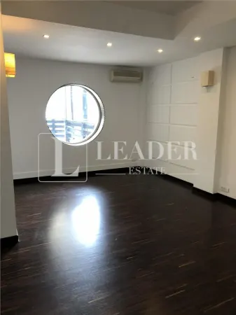 Casă 8 camere București - poza 13