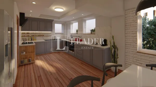 Casă 8 camere București - poza 14